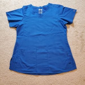 WONDERWINK PRO SCRUB SET